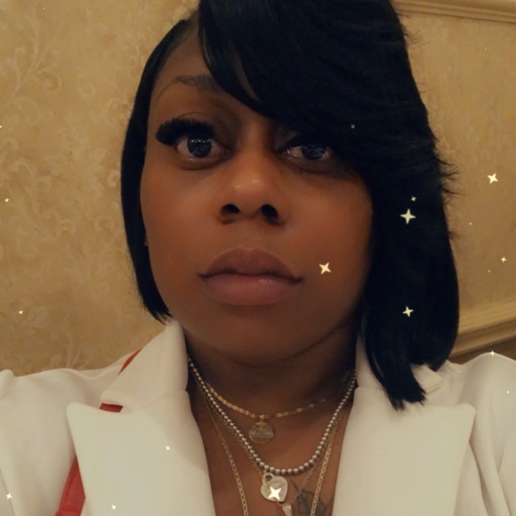 latrice0612